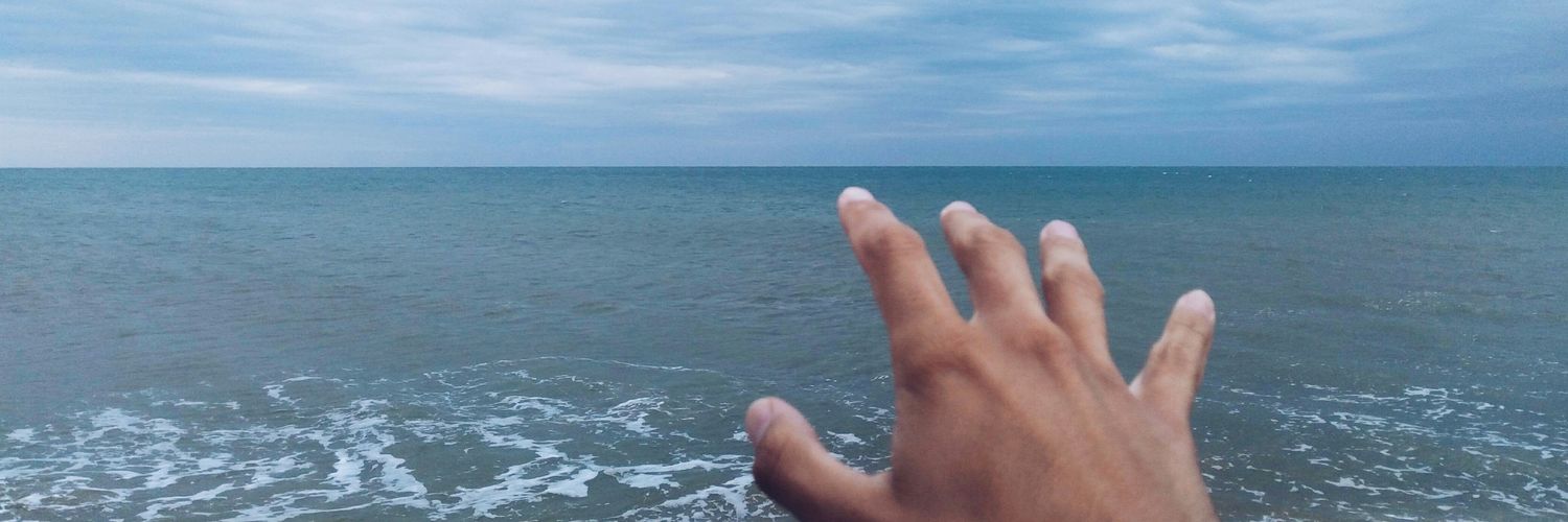 AndrewYavshits's profile banner image
