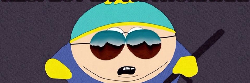 Okoti_Linc's profile banner image