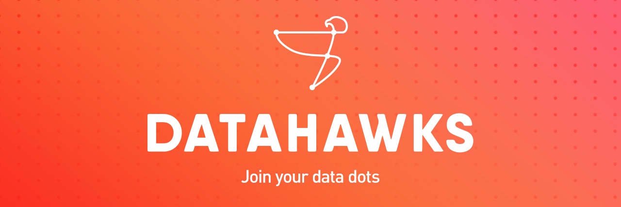 DataHawks Vic banner