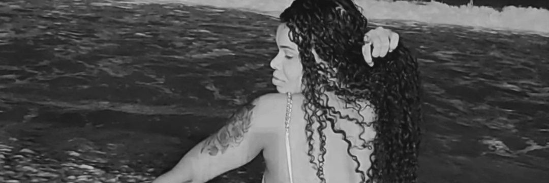 sonyan_silva's profile banner image