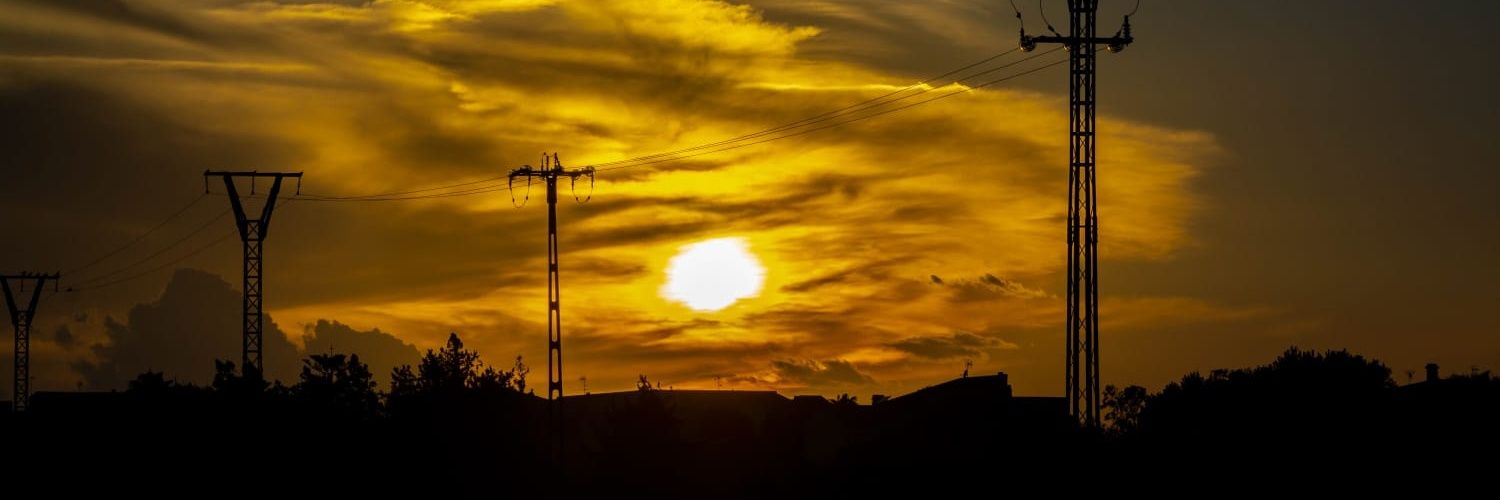adrinieto1998's profile banner image