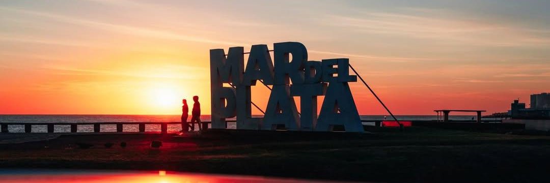mariahmdp's profile banner image