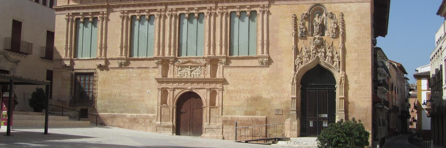 Juanfra Alvarez-Herrero banner