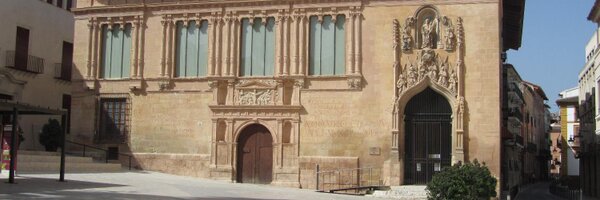 juanfratic Profile Banner