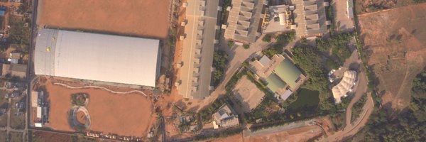 COO_BIEC Profile Banner