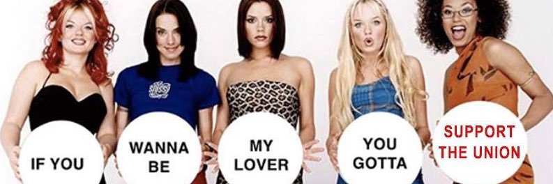 Lena Ruth Solow banner