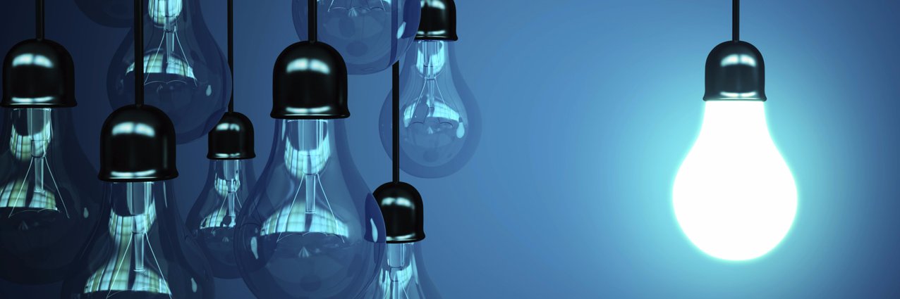 Eastvale STEM Academy banner