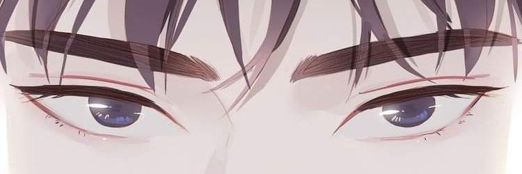Rainbow 🌙 banner