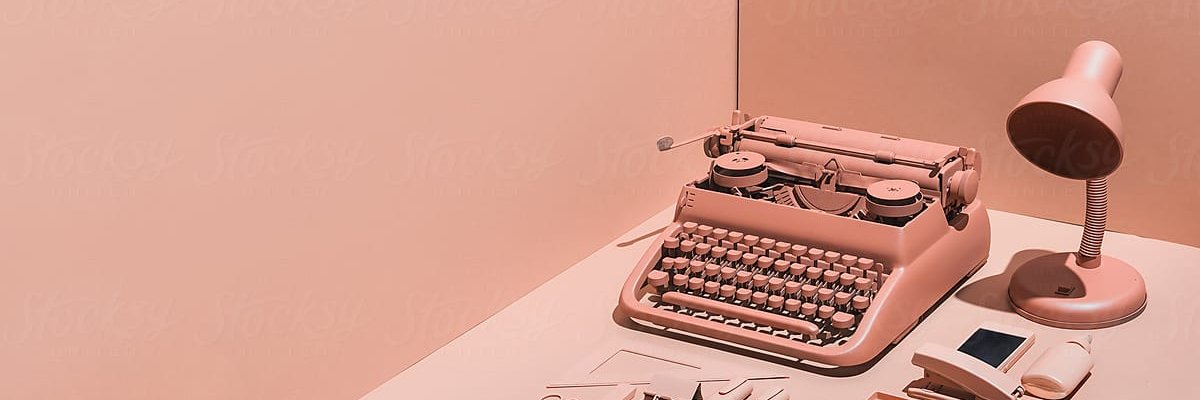 maxinenoth's profile banner image