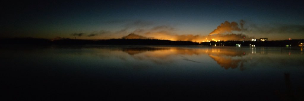 AriAholainen's profile banner image