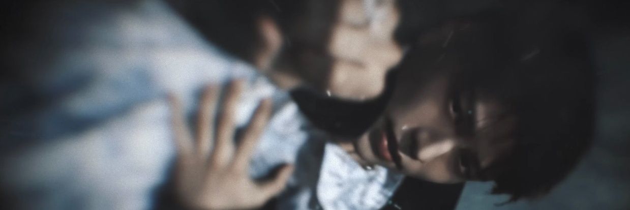 YuWillStay's profile banner image