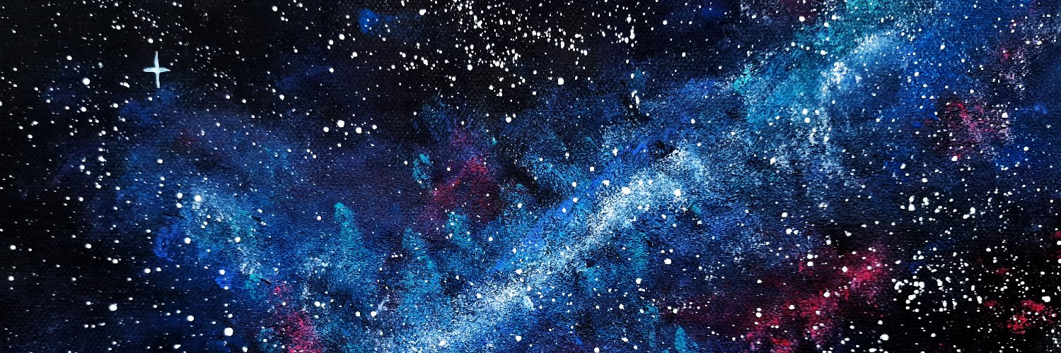 SlyShaddow's profile banner image