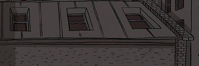 🥀 banner