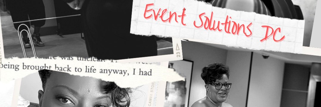 EvntSoluDC's profile banner image