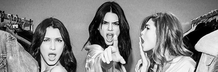 _drizzylys_'s profile banner image