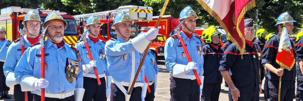 Frédéric PIGNAUD Profile Banner