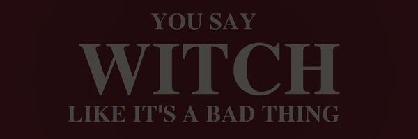 itsnotmiu Profile Banner