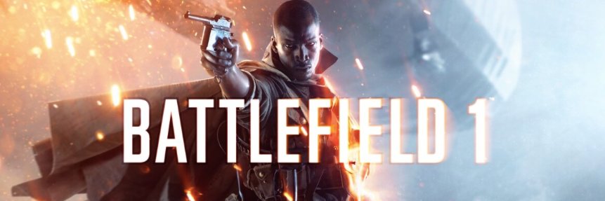 more_plays's profile banner image