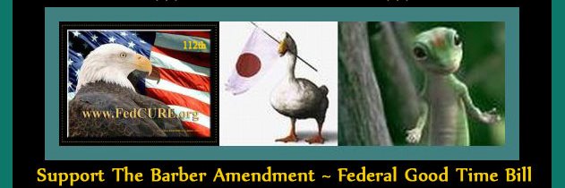 FedCURE's profile banner image