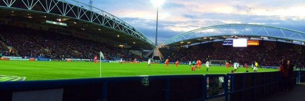 NDyson Profile Banner