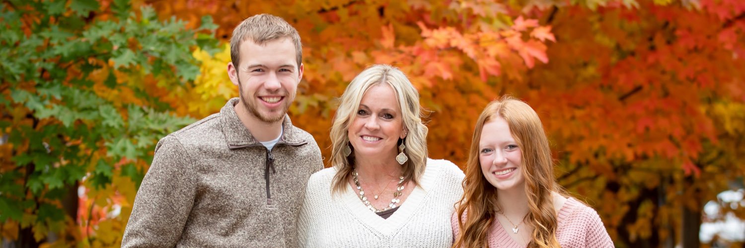 Ms_Hilldore's profile banner image