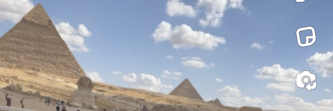 A_Battle89's profile banner image