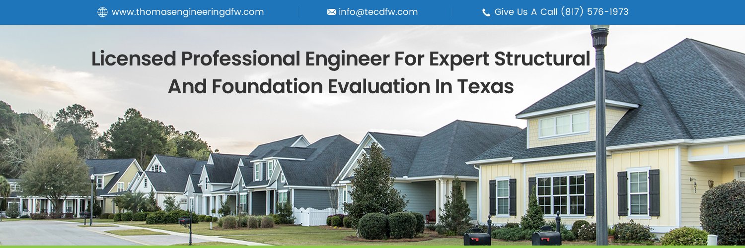 TEC_DFW's profile banner image