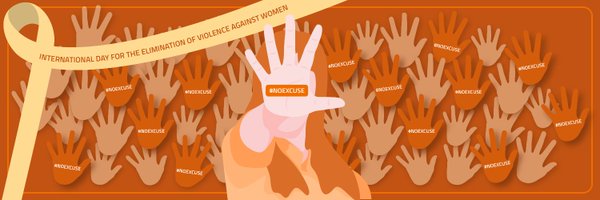 ItalyinUS Profile Banner