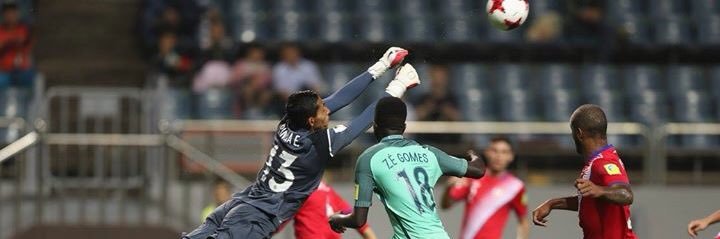 A33_Pineda's profile banner image