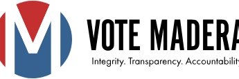MaderaElections's profile banner image