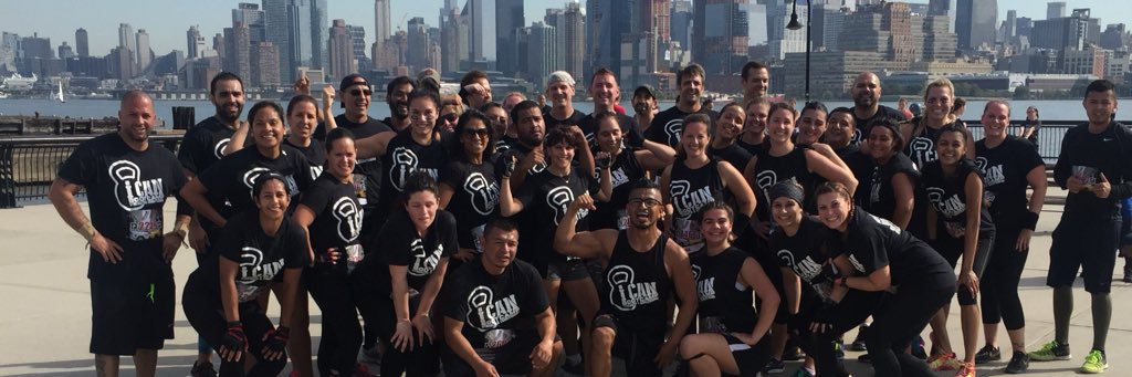 iCanBootCamp's profile banner image