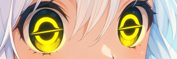 dazai_sol Profile Banner