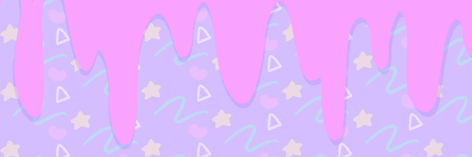 lid 🐭 @ team crystals ✨💎's banner
