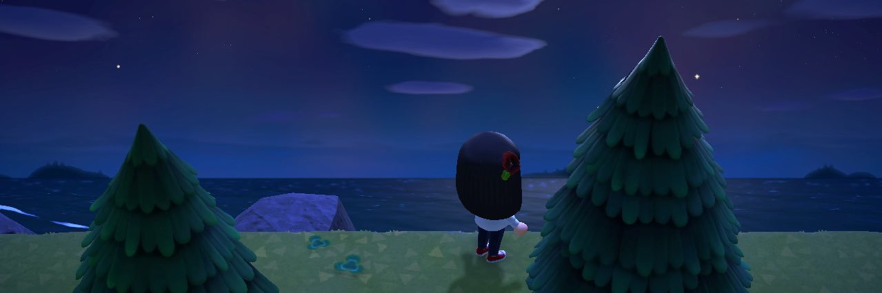 Zaamazone's profile banner image