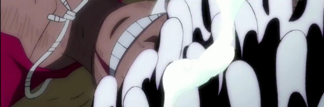 OzkJr banner