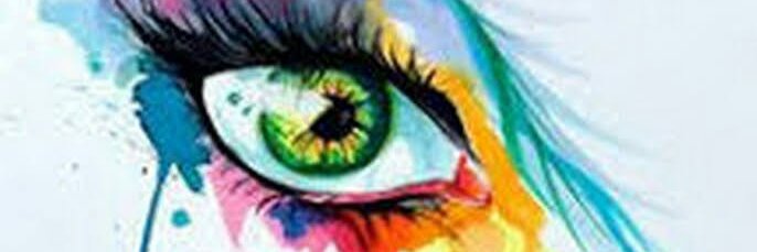 Dlamjz's profile banner image