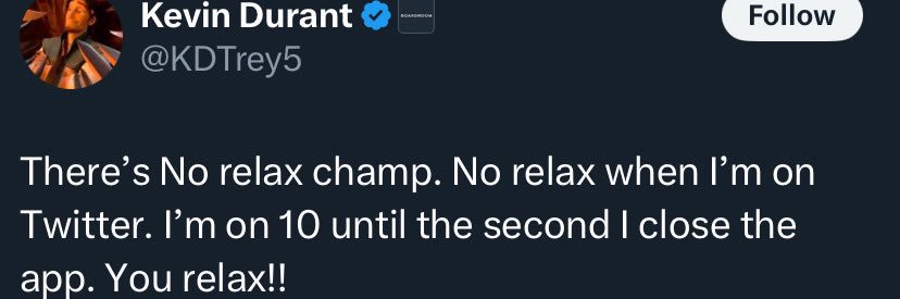 alexandersimp1's profile banner image