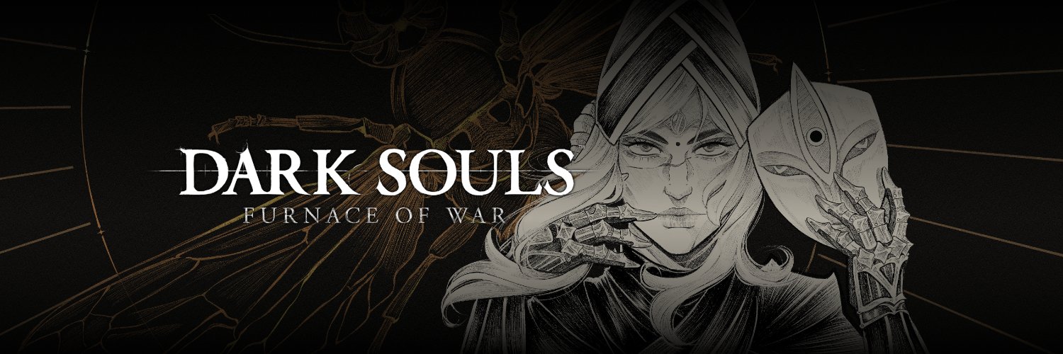 Xenthos's banner