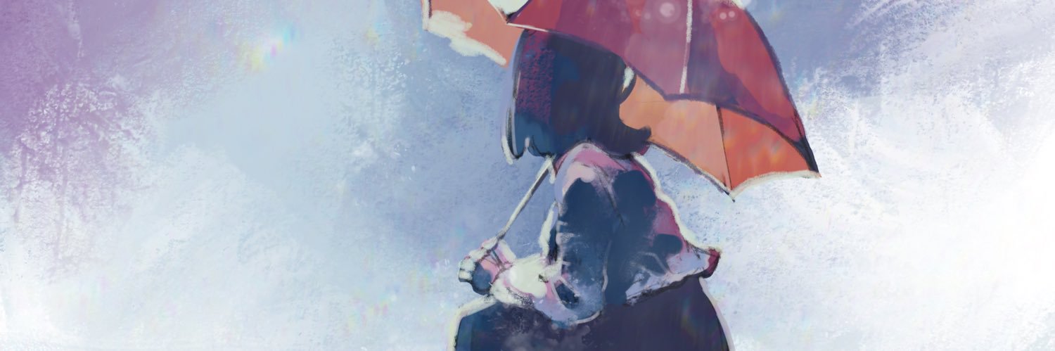 dani 🇧🇧 artist banner