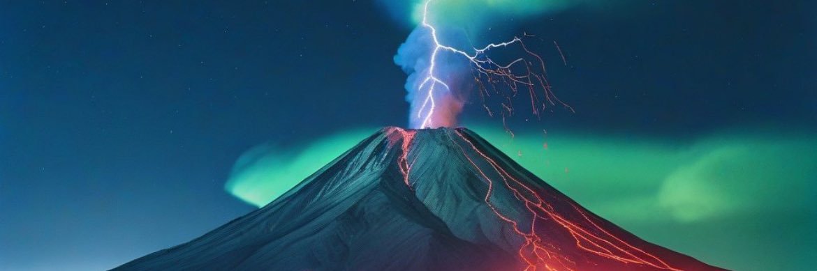 peter_fabian3's profile banner image