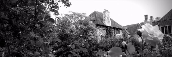 JFitzEdwards Profile Banner