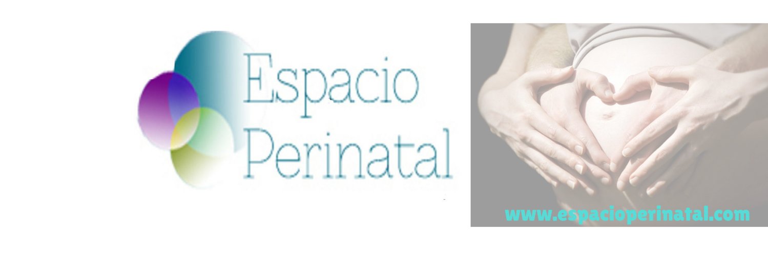 esperinatal's profile banner image