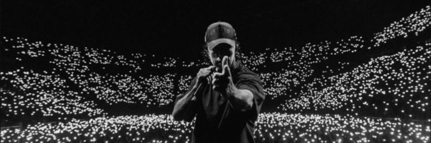 Schbra13's profile banner image