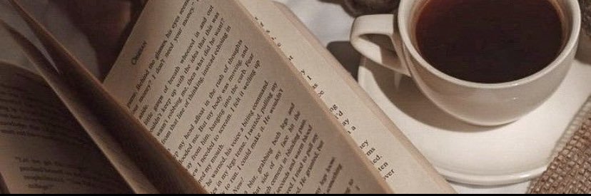 Charlotte Elizabeth 🍉✍🏻🌷 banner