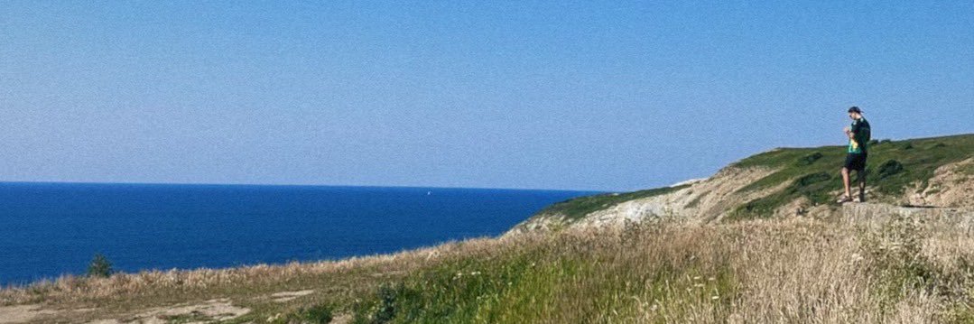 Hannah2271's profile banner image