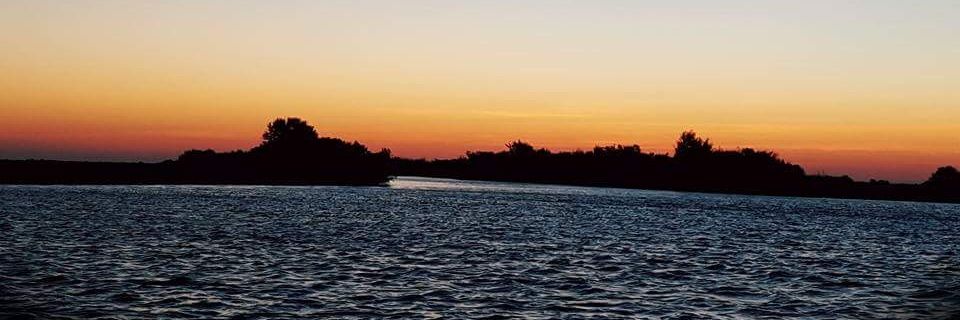 Christy22085's profile banner image