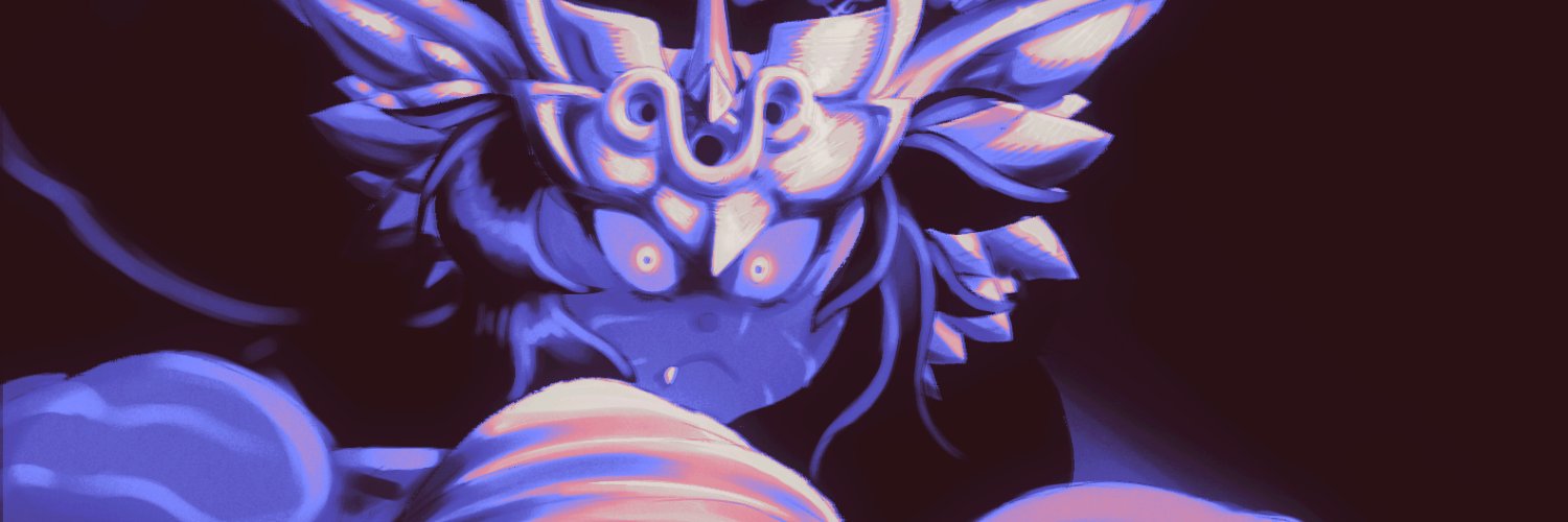 Sachielkun Artblock will be defeated.'s banner