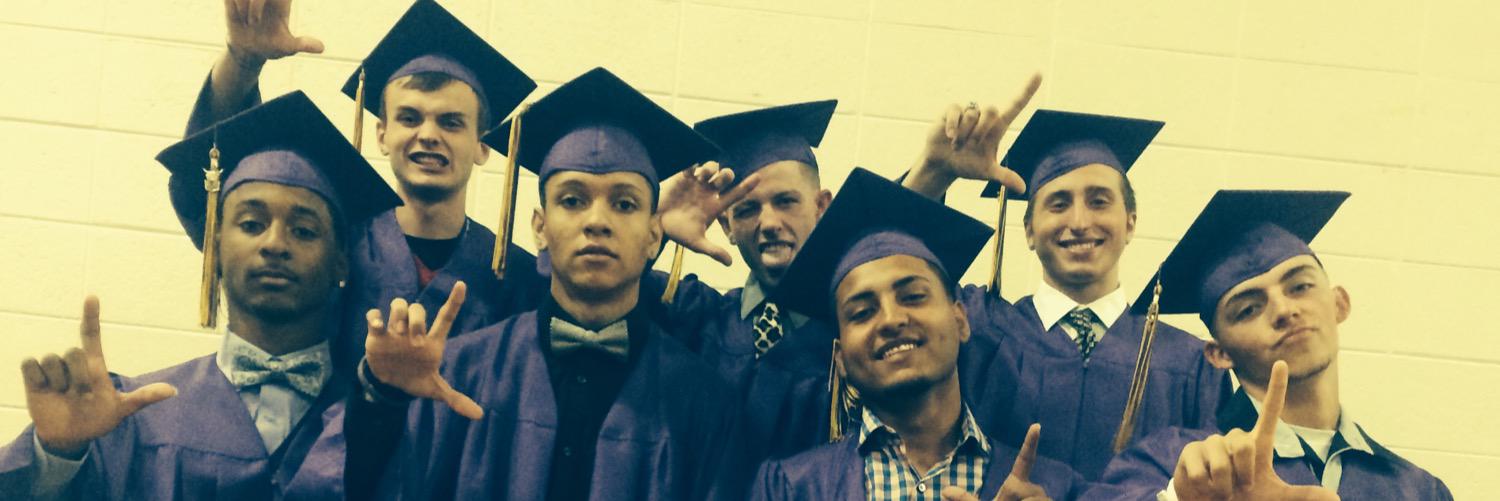 Alphafuu 🐺 banner