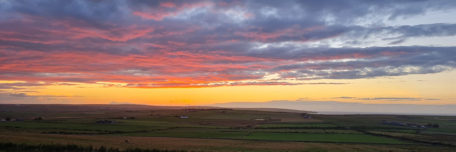 Tom Chatfield banner