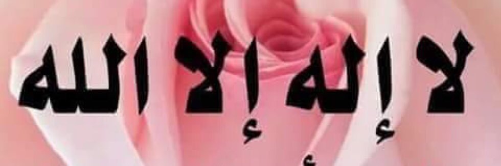 __olln4's profile banner image